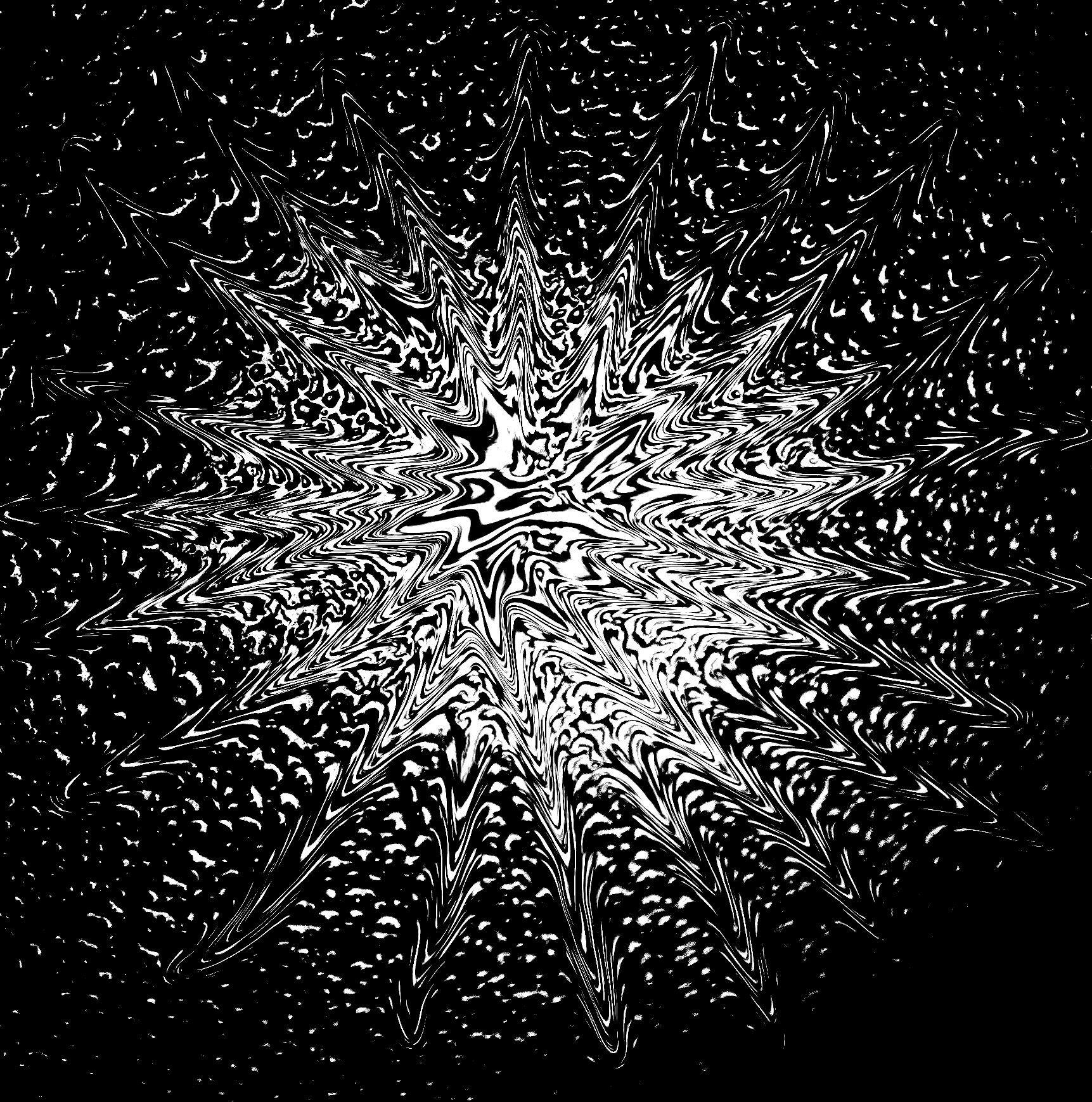 La teoria del Big Bang....la creazione dell'universo