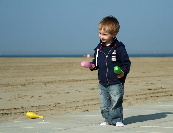 chi gioca con me....