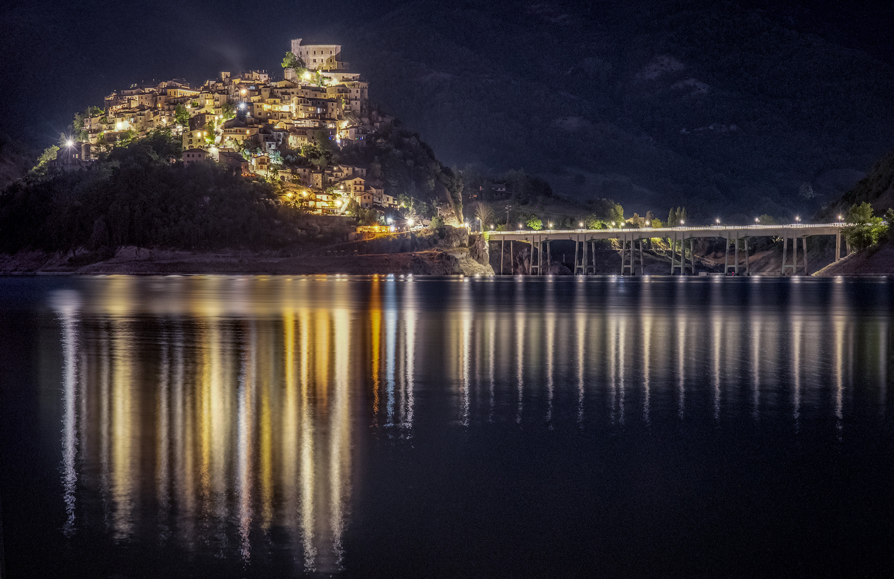 Castel_di_Tora_RI_Lug2024_6