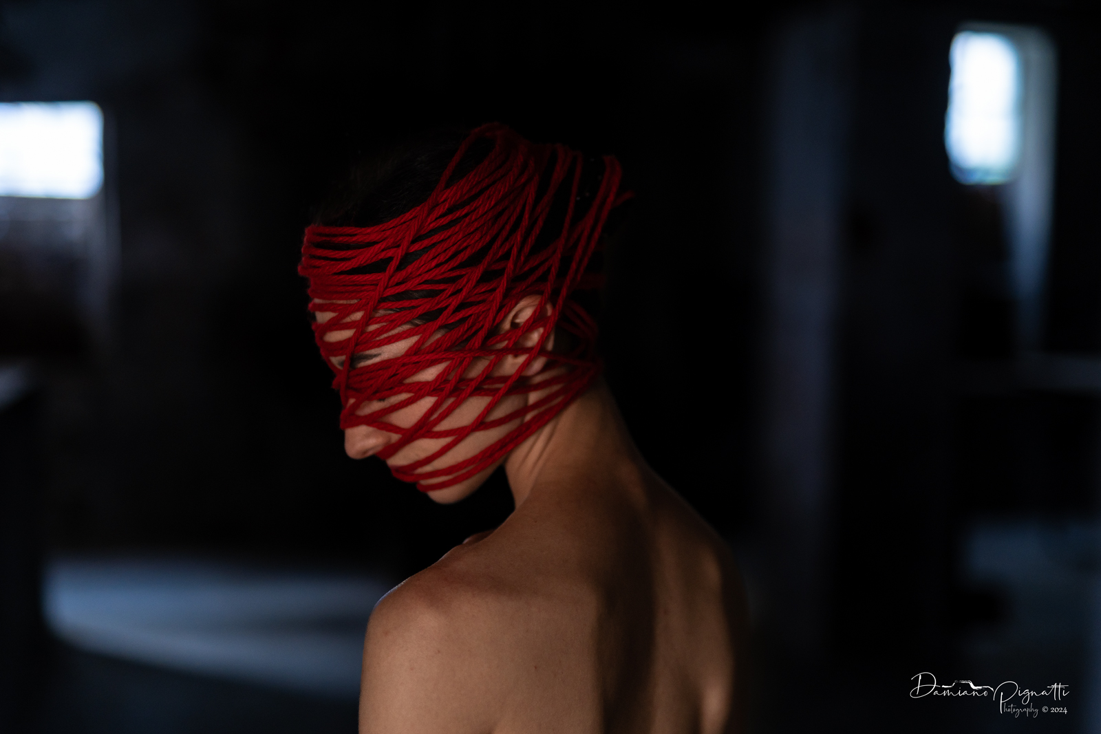 Quando il cuore fallisce