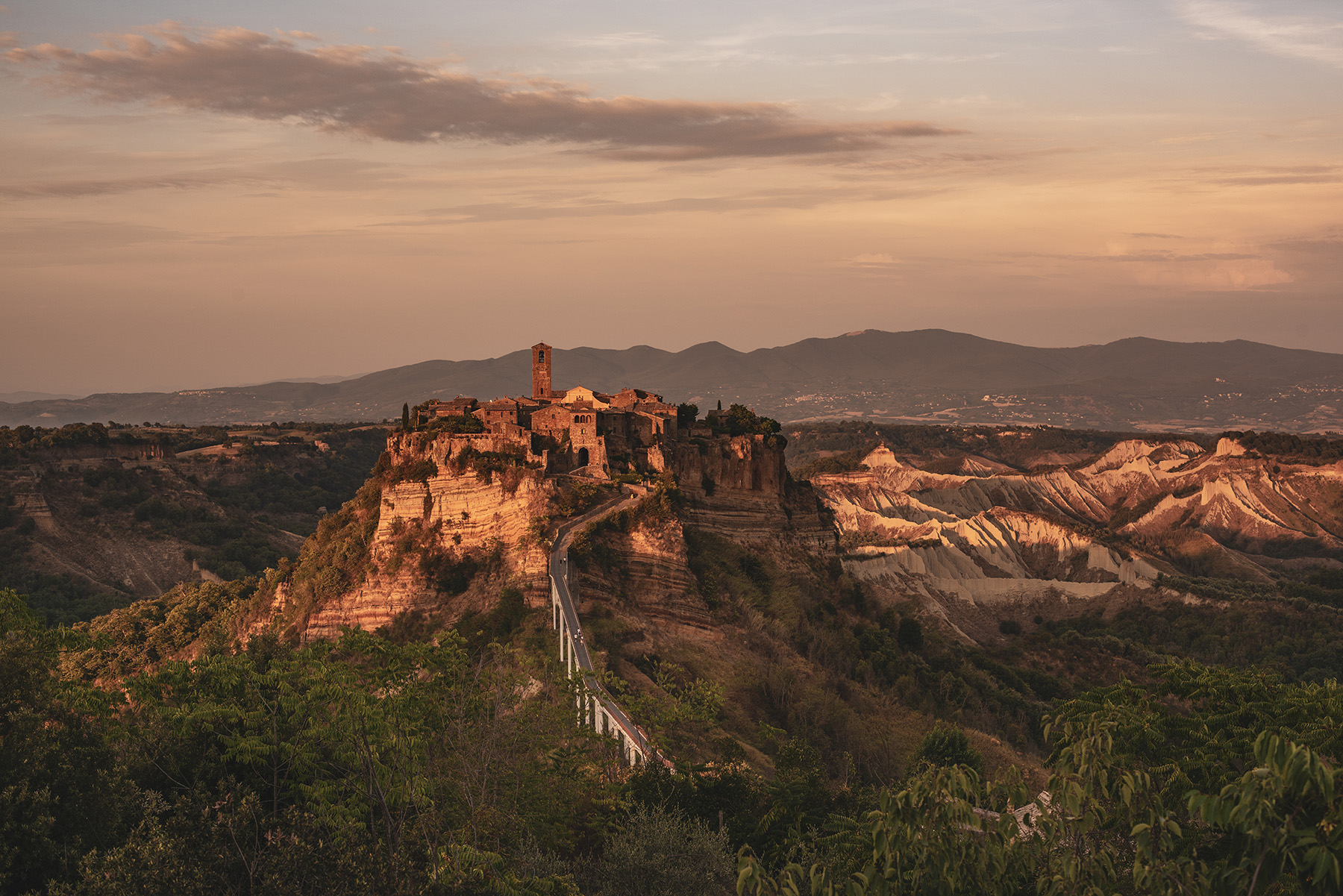 Civita_Bagnoregio_VT_Ago2024_5