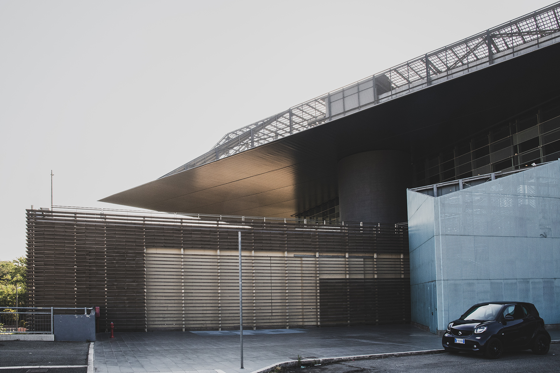 StazioneFS_Tiburtina_RM_Ago2024_7