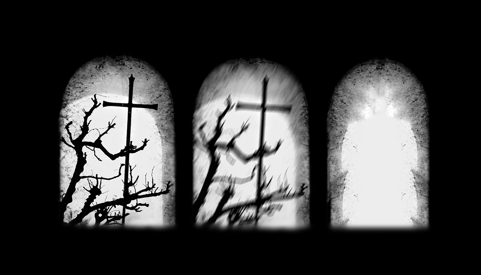 �simbolo�....aggrapparsi  distaccarsi  liberarsi