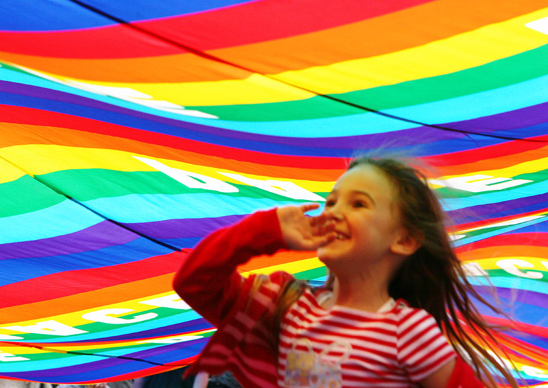 Portatore sano di PACE