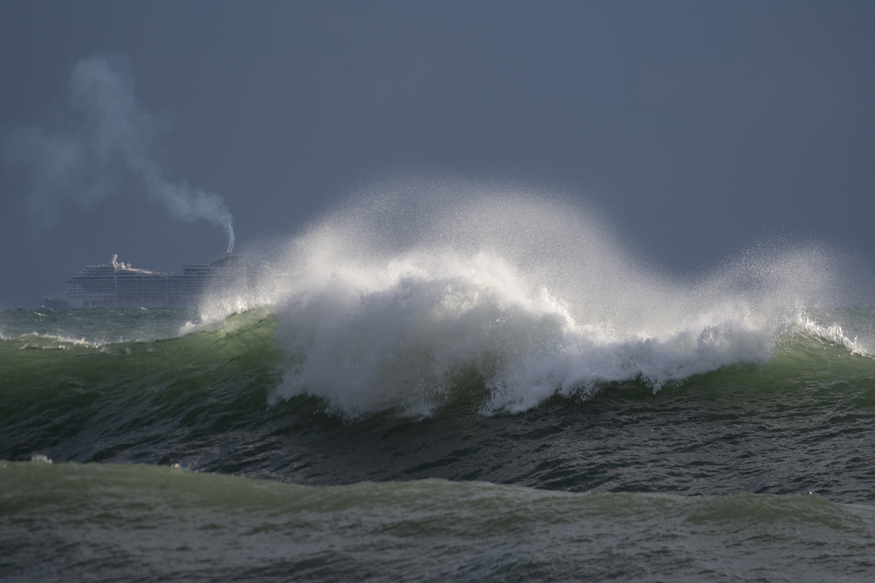 Civitavecchia_RM_Set2024_6