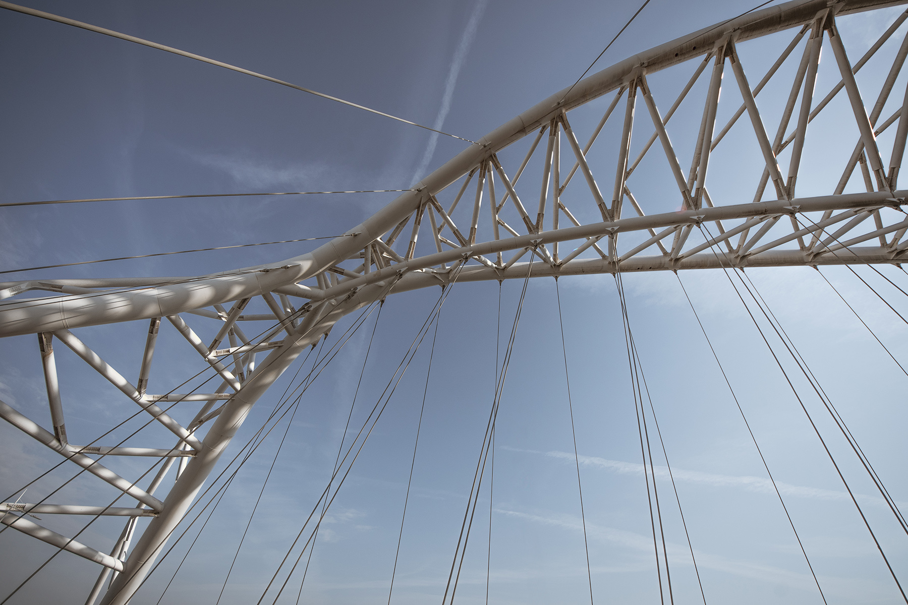 PonteSpizzichino_Roma_Ago2024_2