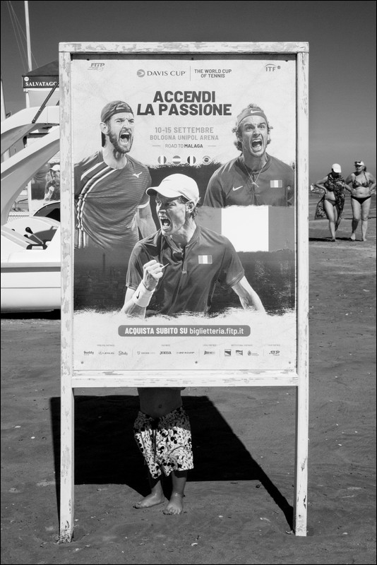 Piccoli Grandi  Appassionati