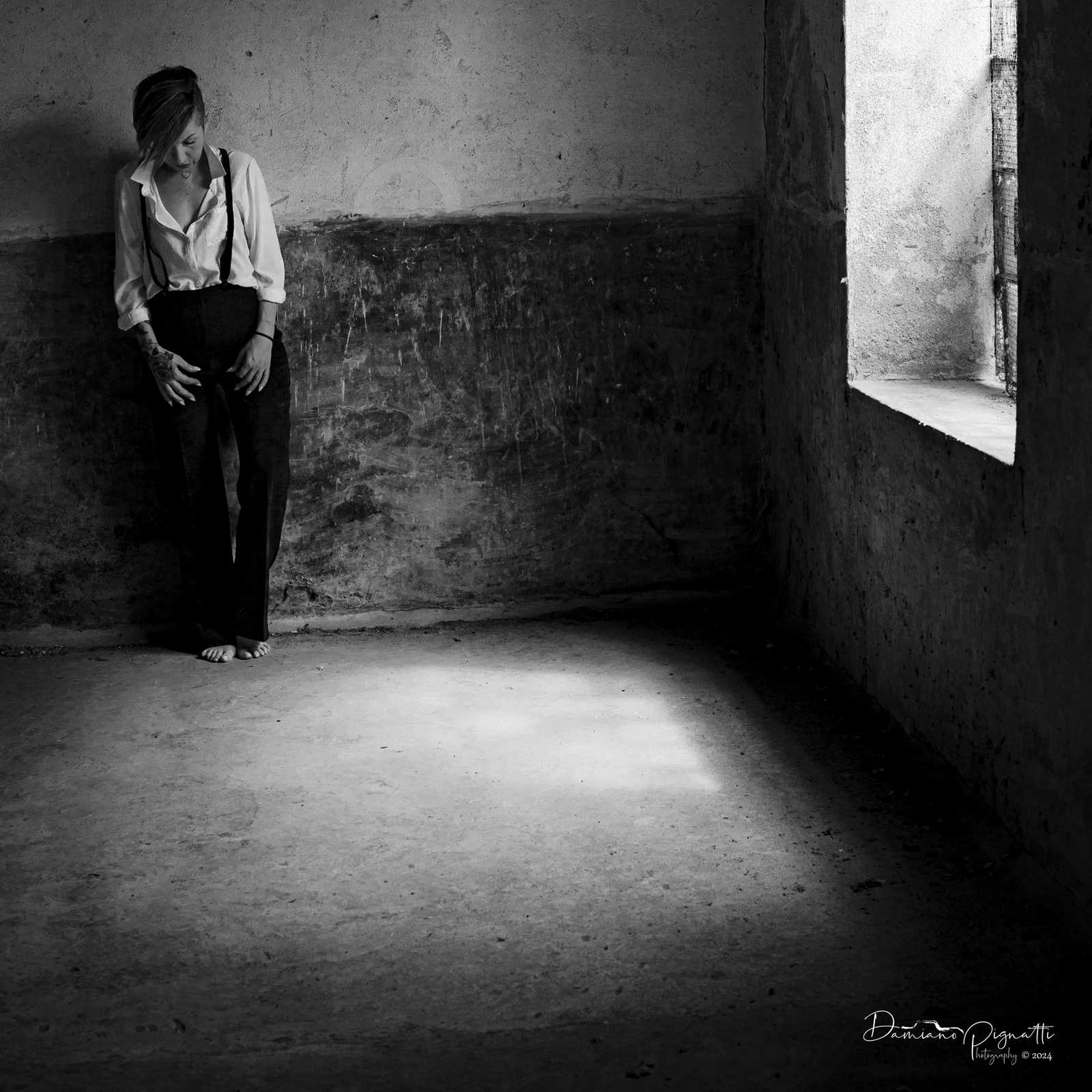 Ci sono errori che contengono un'altra verit�