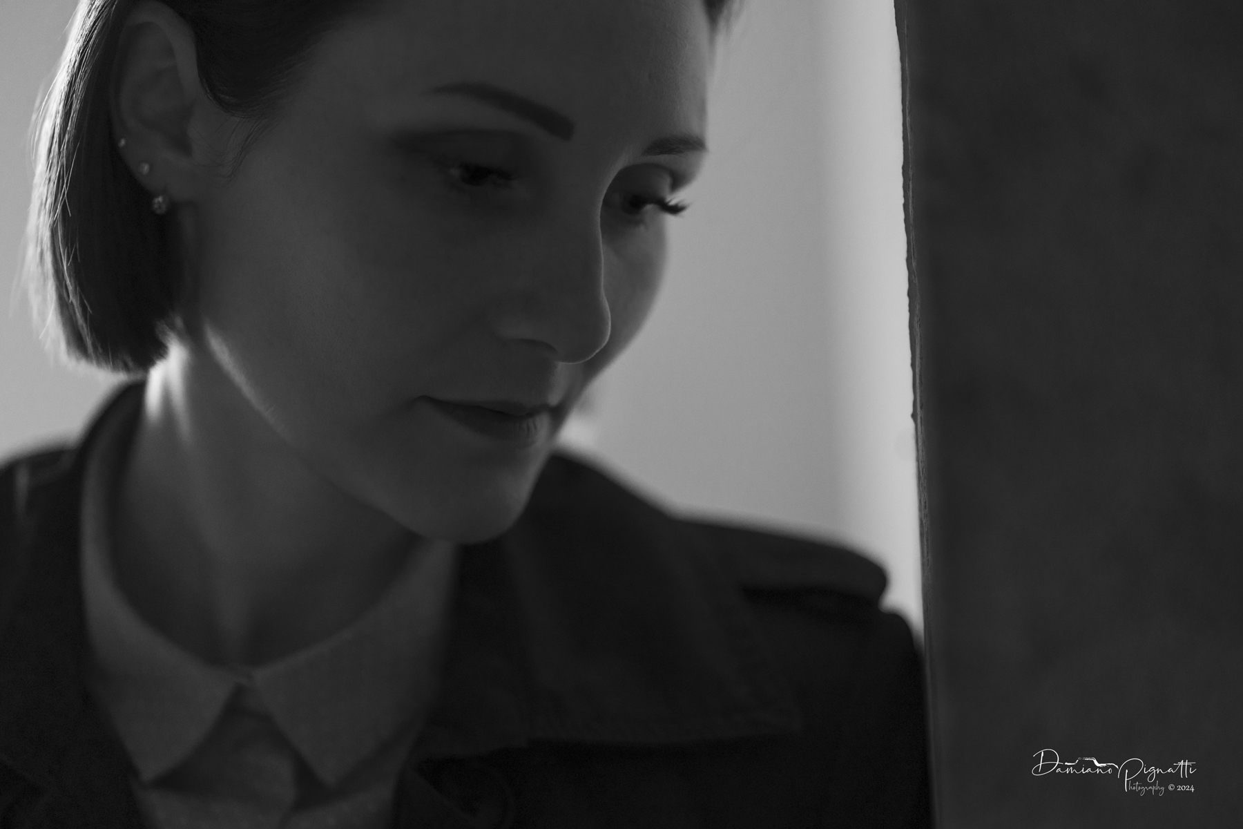 I segreti nei silenzi