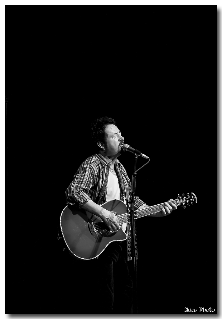 Steve-Lukather-B-W