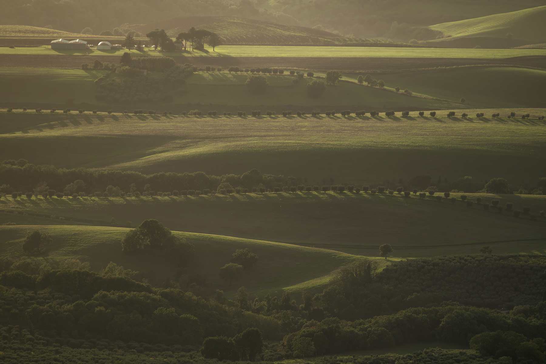 Da_RoccaMassima_LT_Ott2024_1