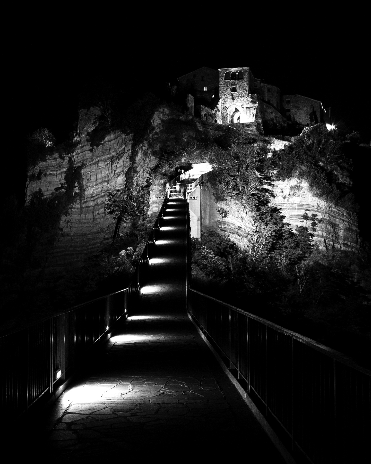Civita di Bagnoregio