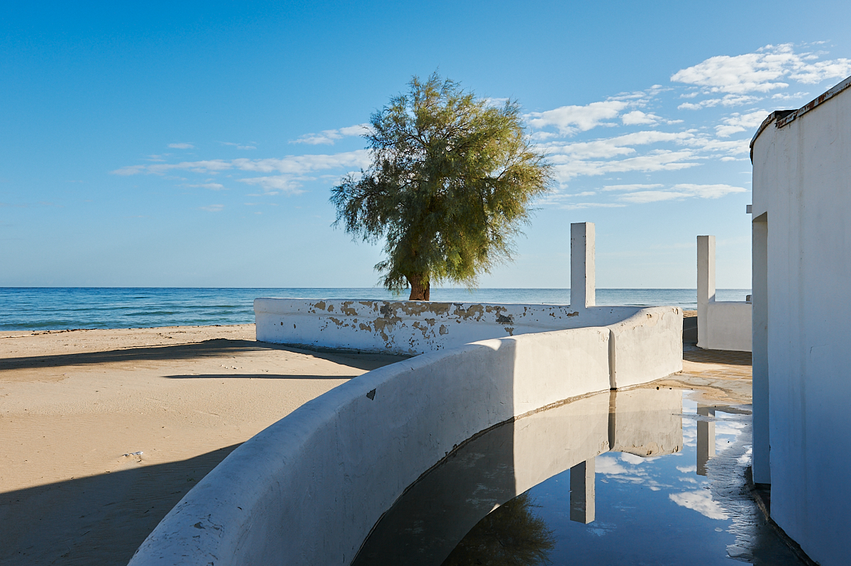 Torre Chianca (LE) - 2024