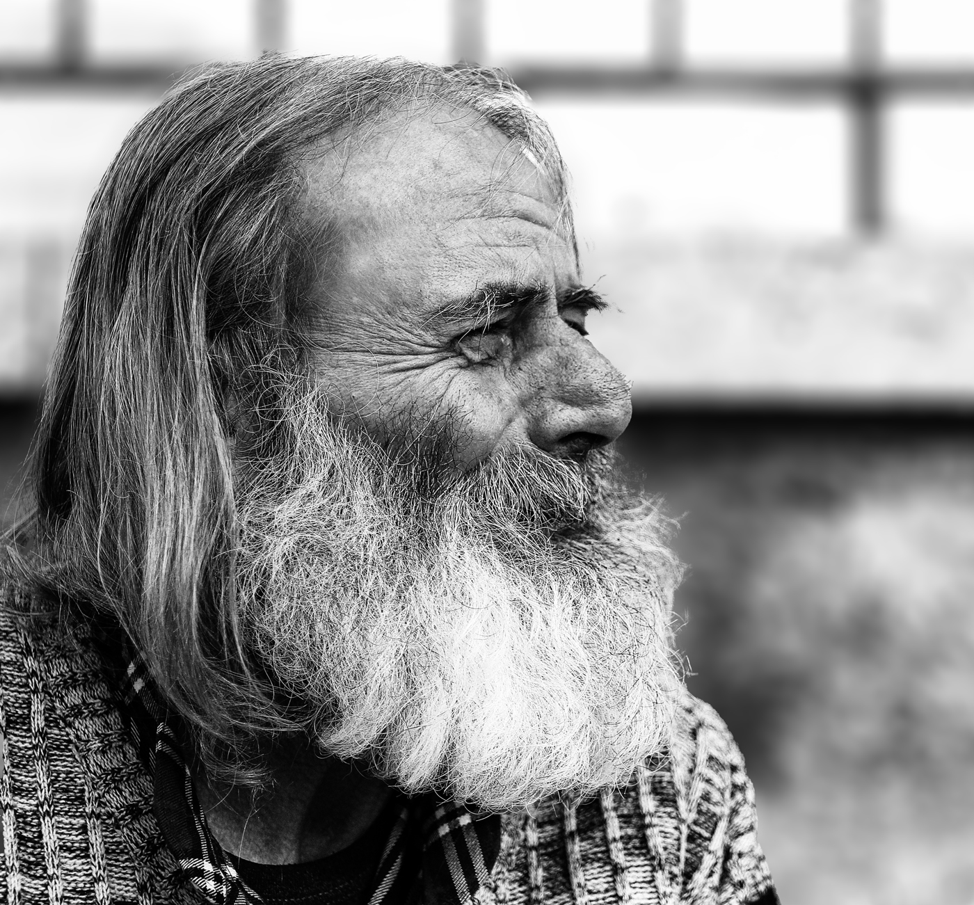 Uno sguardo verso il futuro