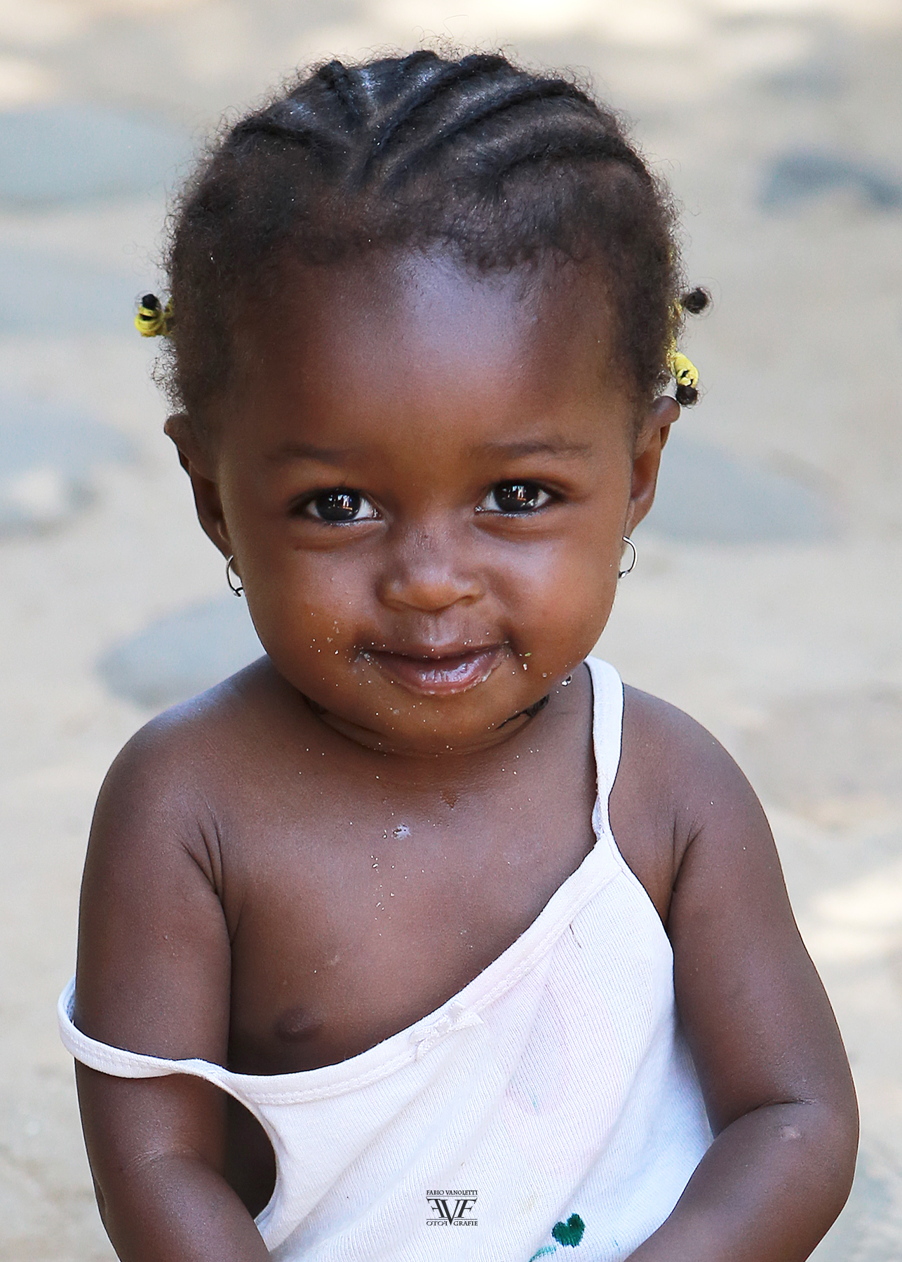 ::: B I M B A   M A L G A S C I A :::