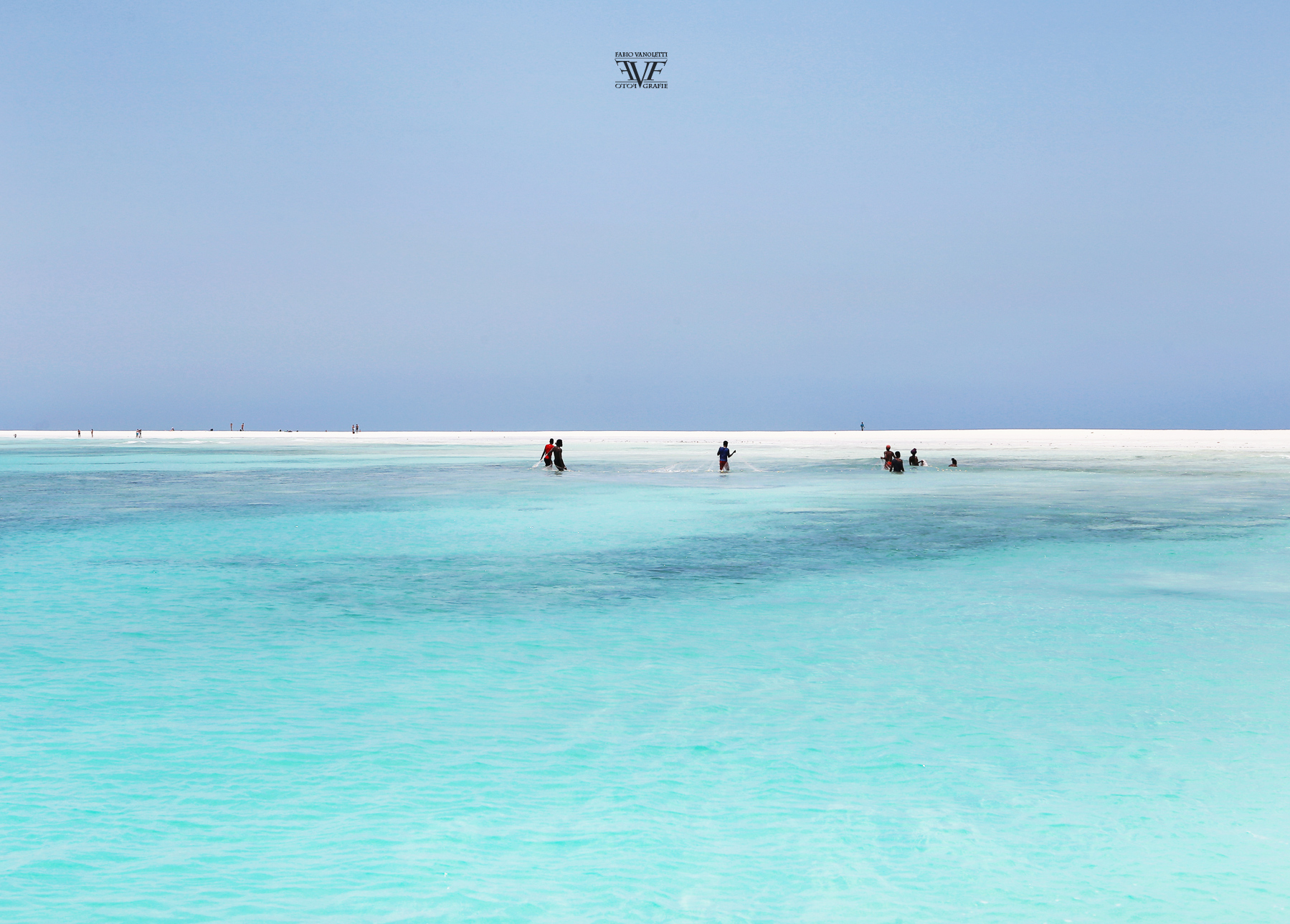 ::: P E S C A T O R I E V I L L E G G I A N T I :::