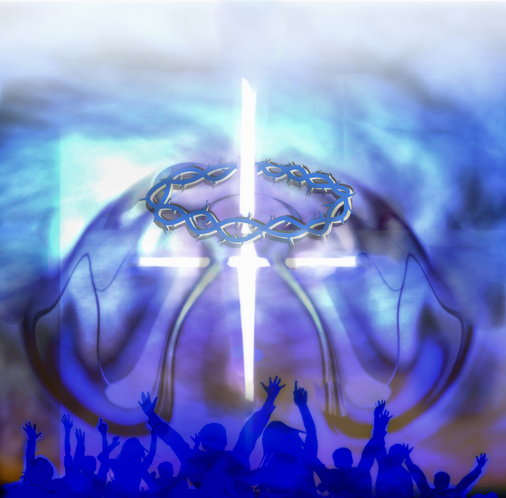 diffondersi del simbolo