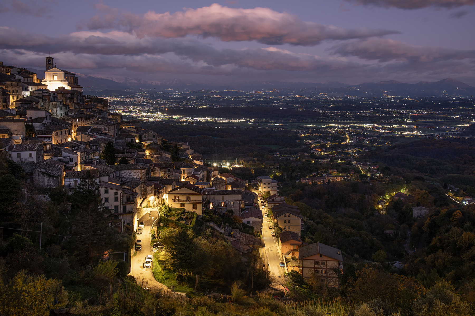 Patrica_FR_Nov2024_5