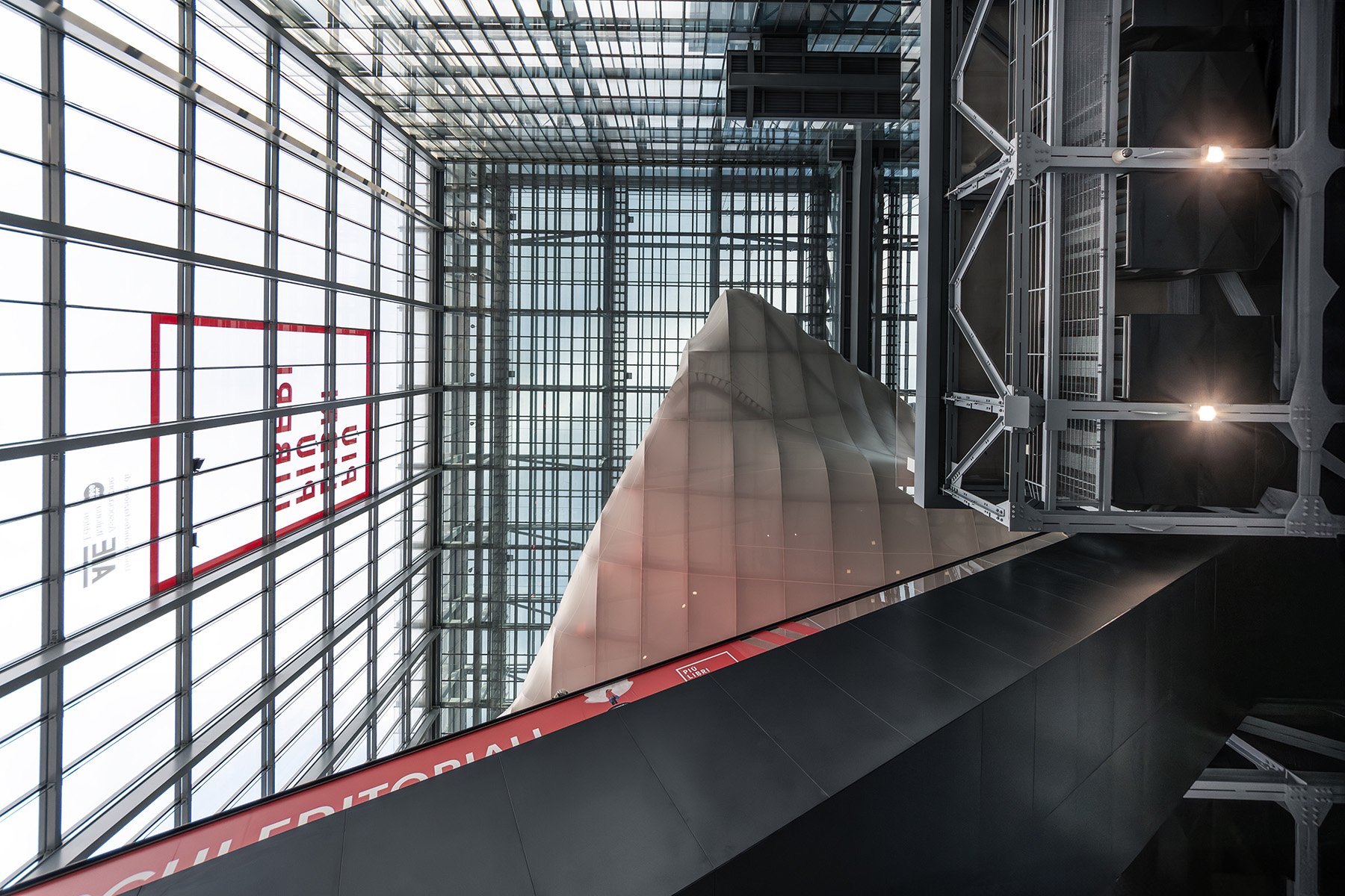 Nuvola_EUR_RM_Dic2024_2a