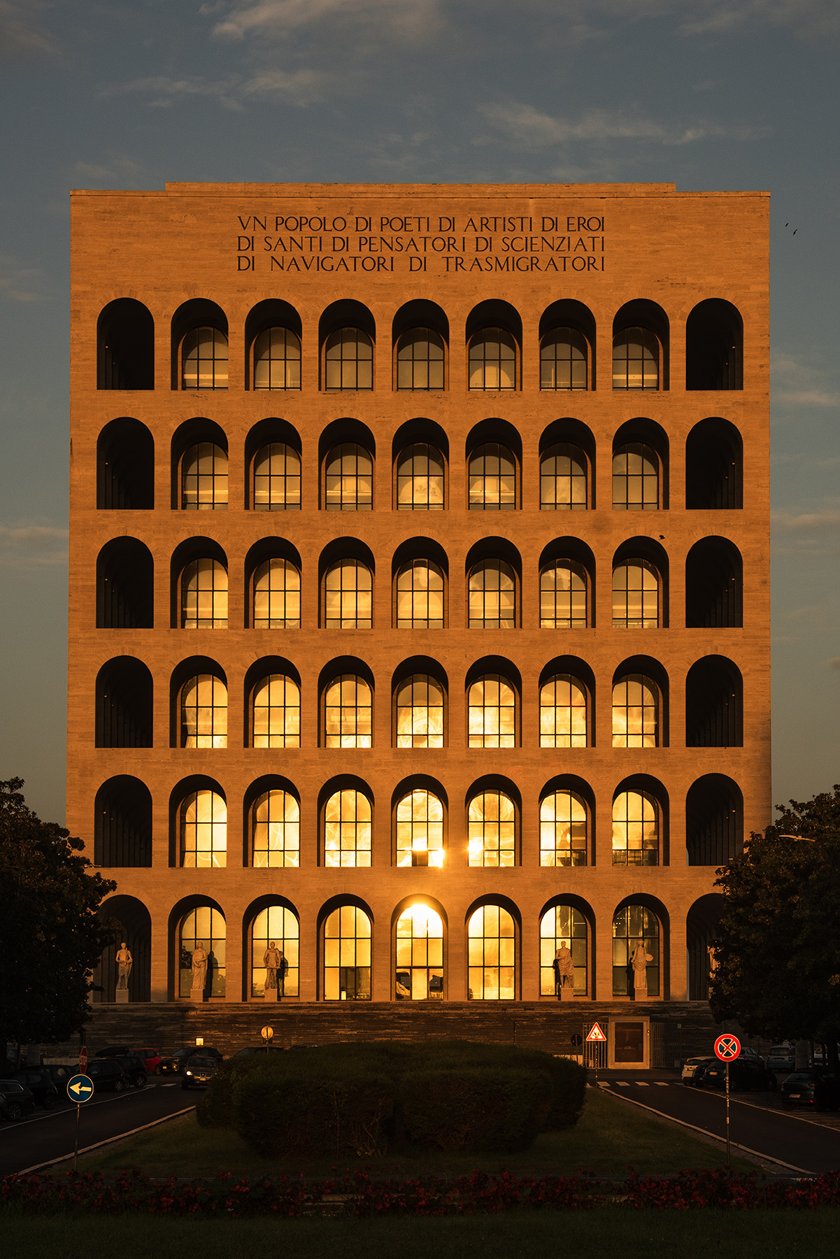 PalazzoCivilt�_EUR_RM_Ott2024_1