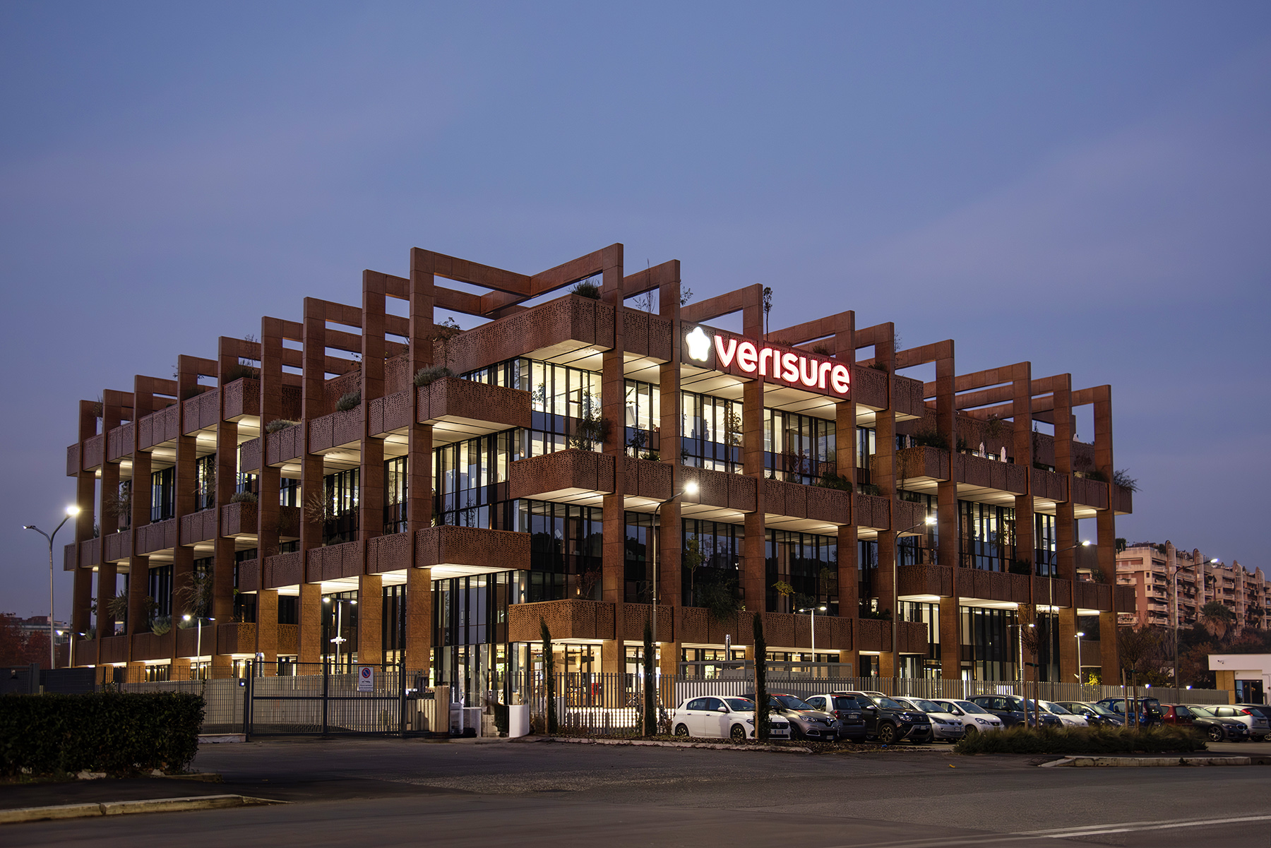 EUR_RM_Dic2024_Morning_2