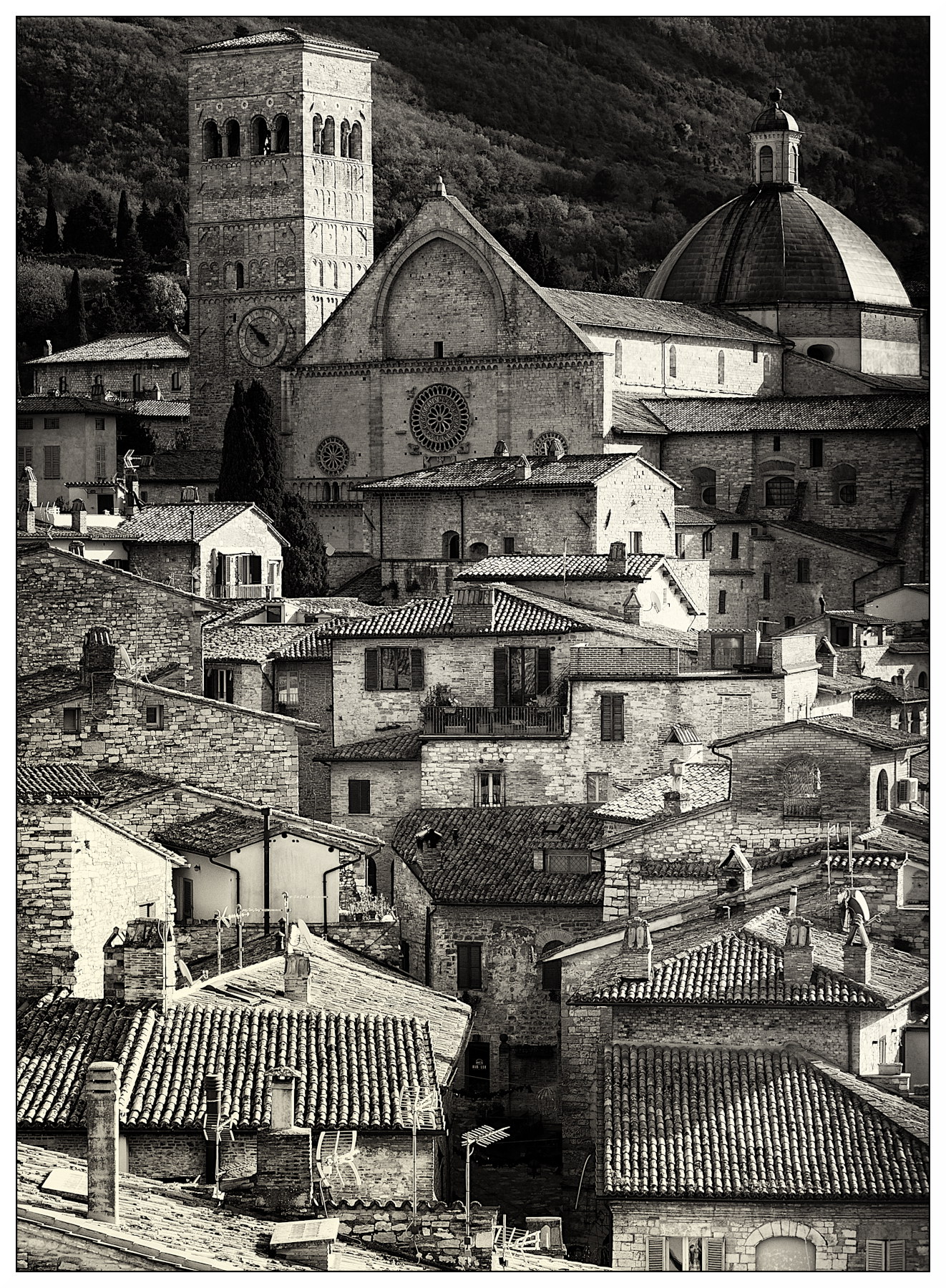 Assisi