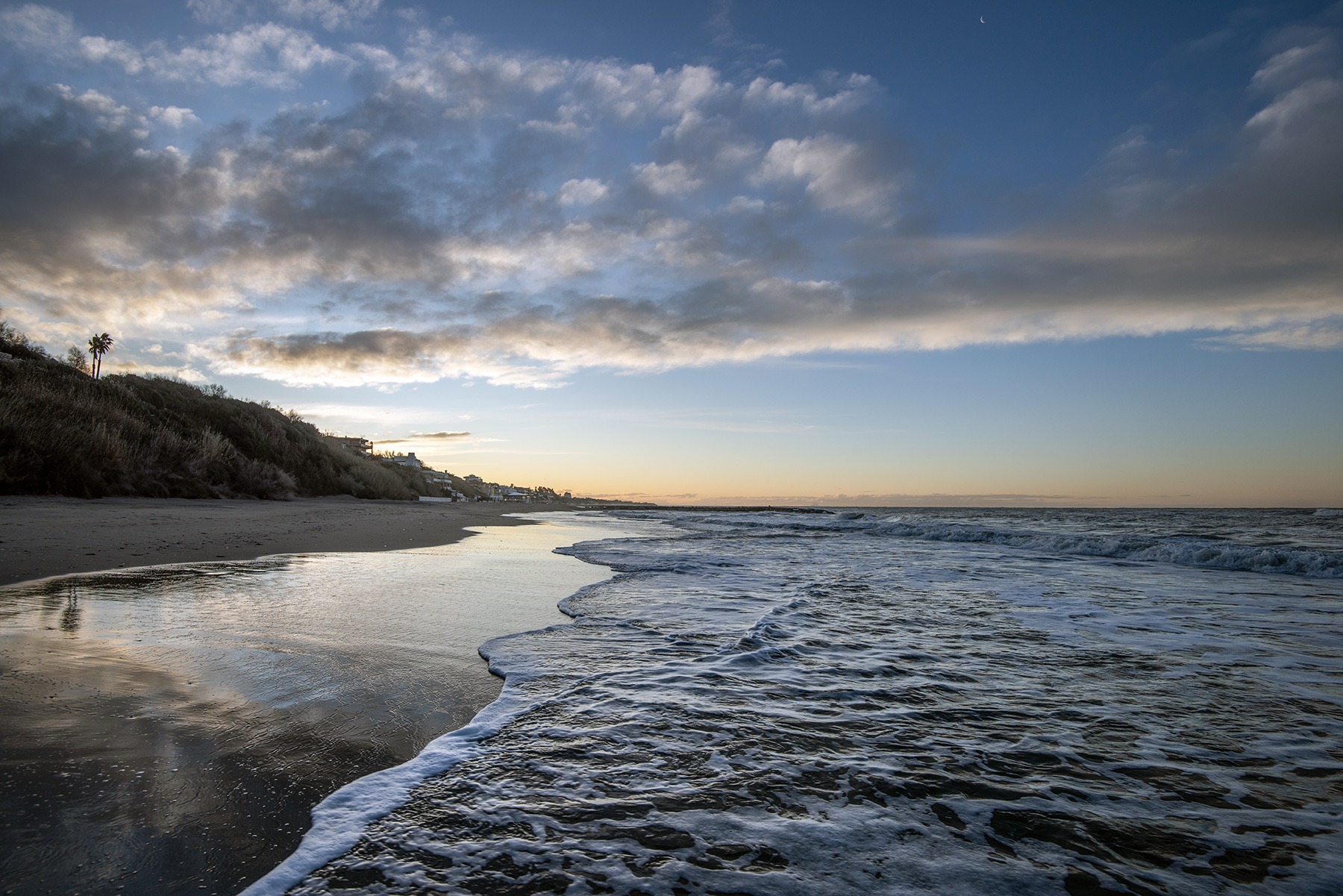 TorCaldara_RM_Dic2024_5