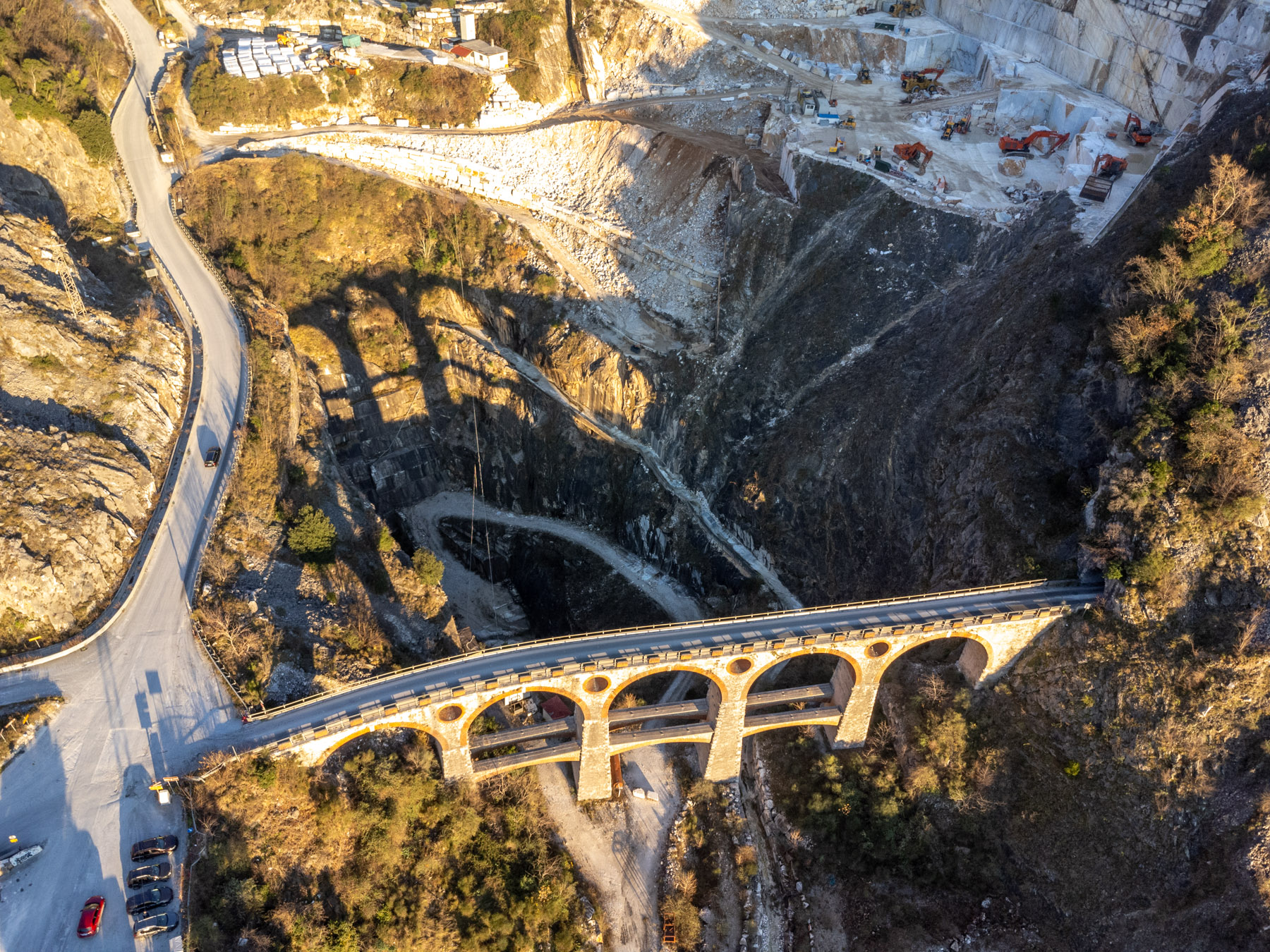 Buon anno nuovo a tutti voi