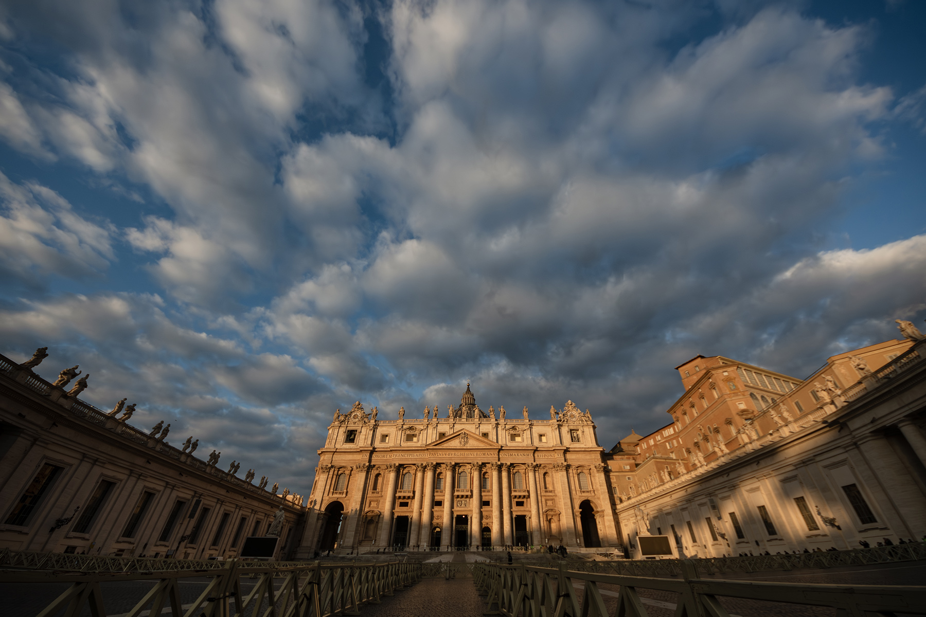 SanPietro_RM_Gen2025_1