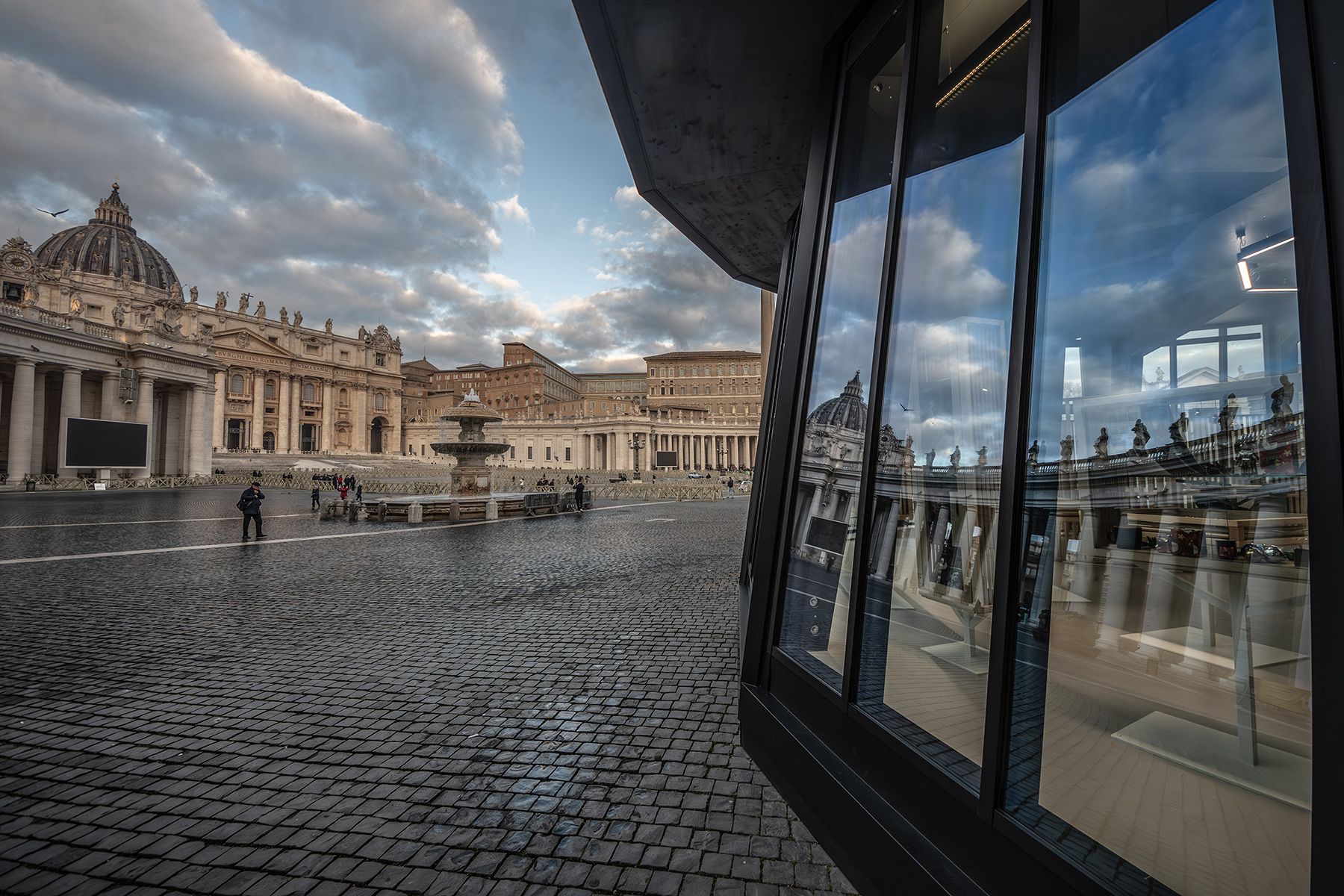 SanPietro_RM_Gen2025_7