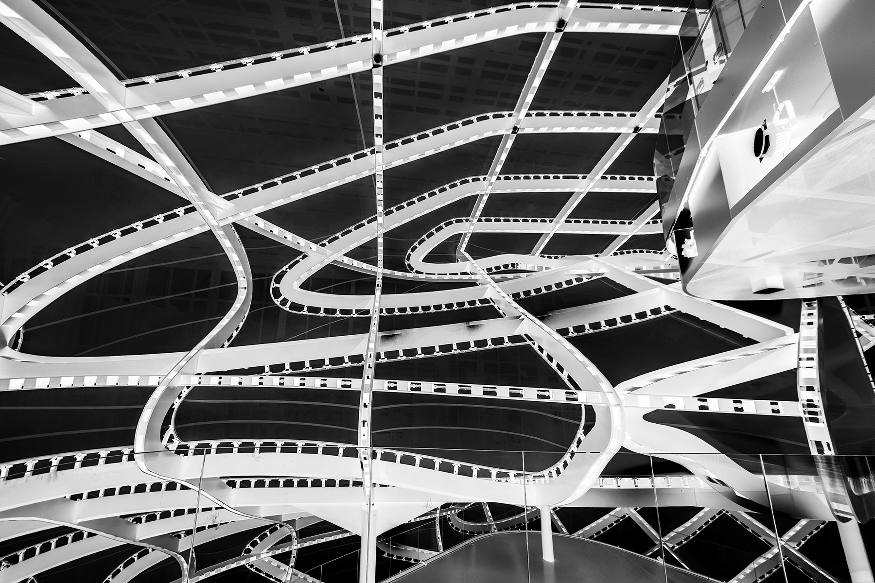 Nuvola_RomaDic2024_3BN