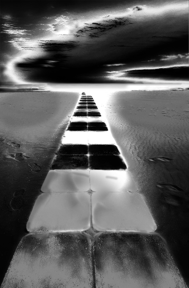 punto di arrivo-partenza (2)