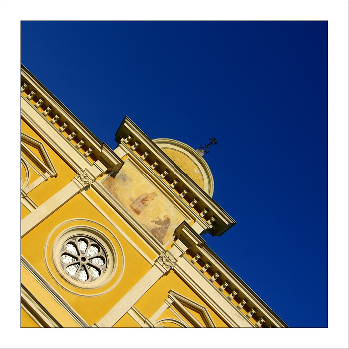 GIALLO-BLU