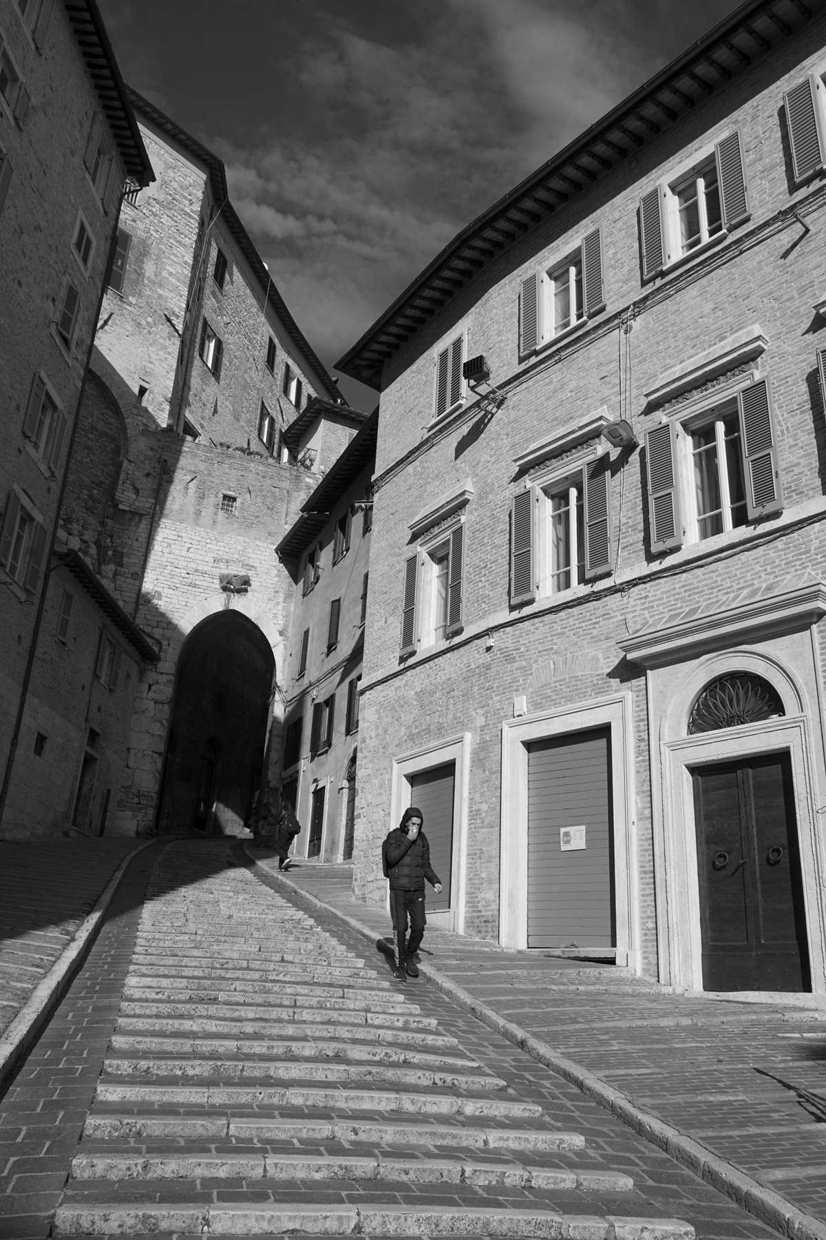 Perugia 002