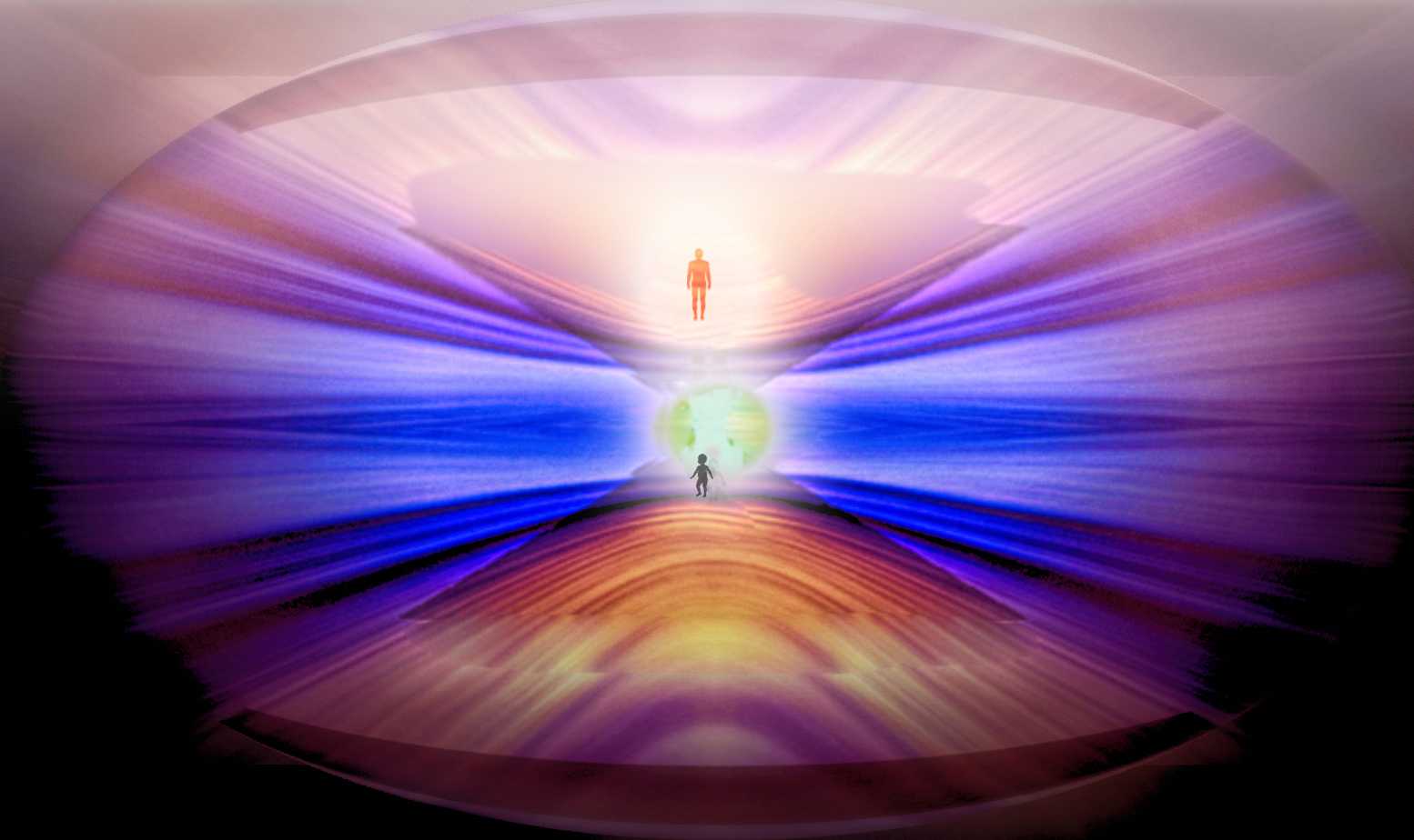 visualizzando "Avatara"