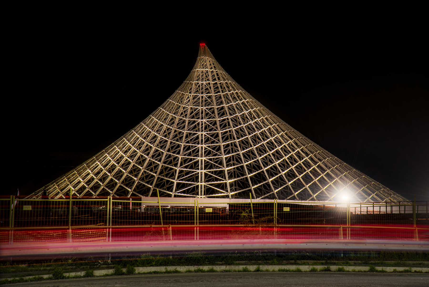 VelaCalatrava_RM_Gen2025_Night_2