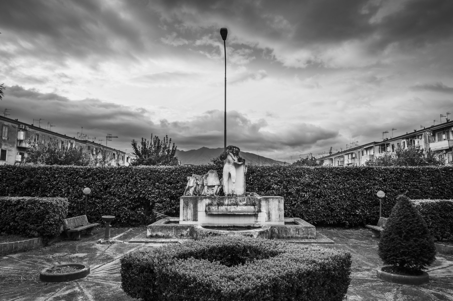 Pomigliano d'Arco 01