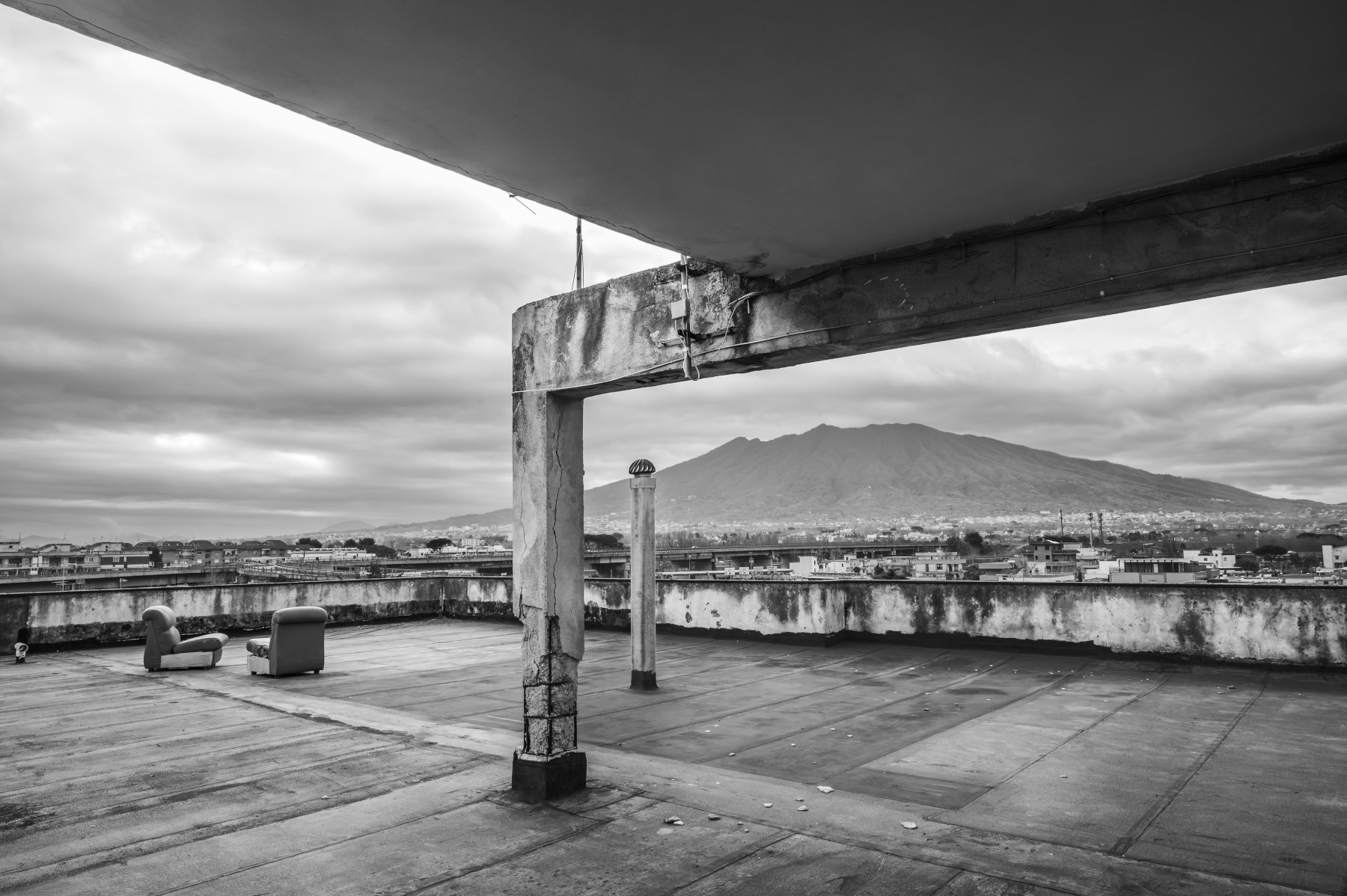 Pomigliano d'Arco 02