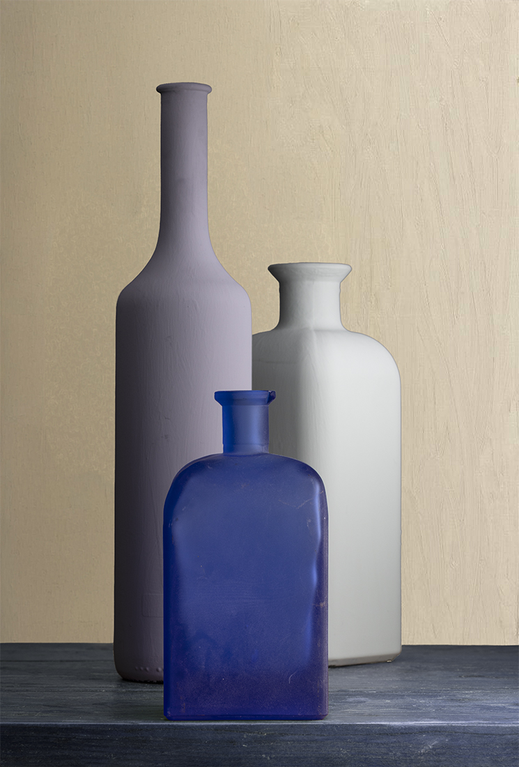 Geometria dell�Equilibrio