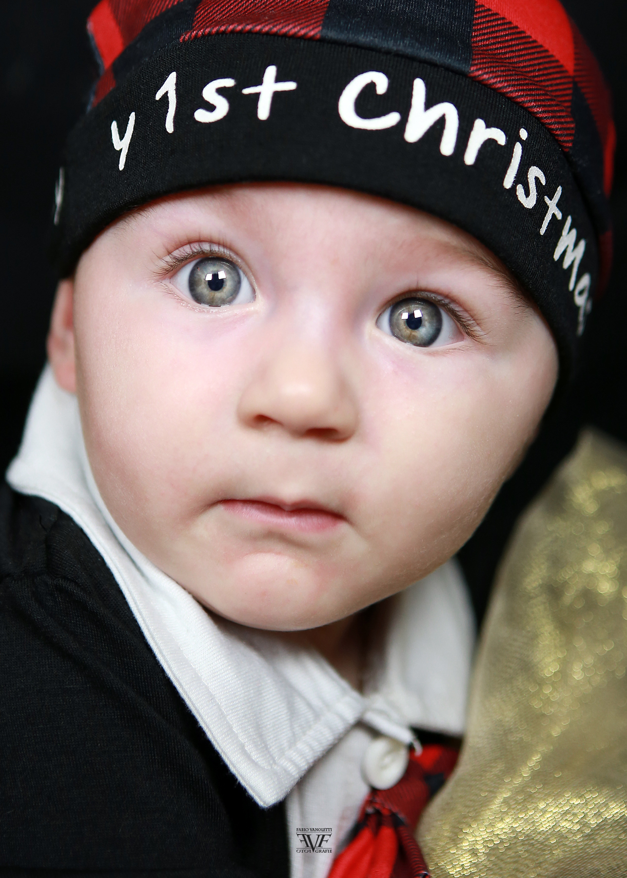 ::: 1 S T C H R I S T M A S :::