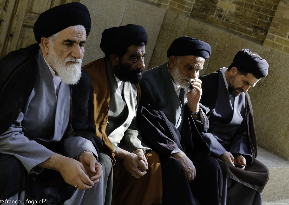 Universit� - docenti