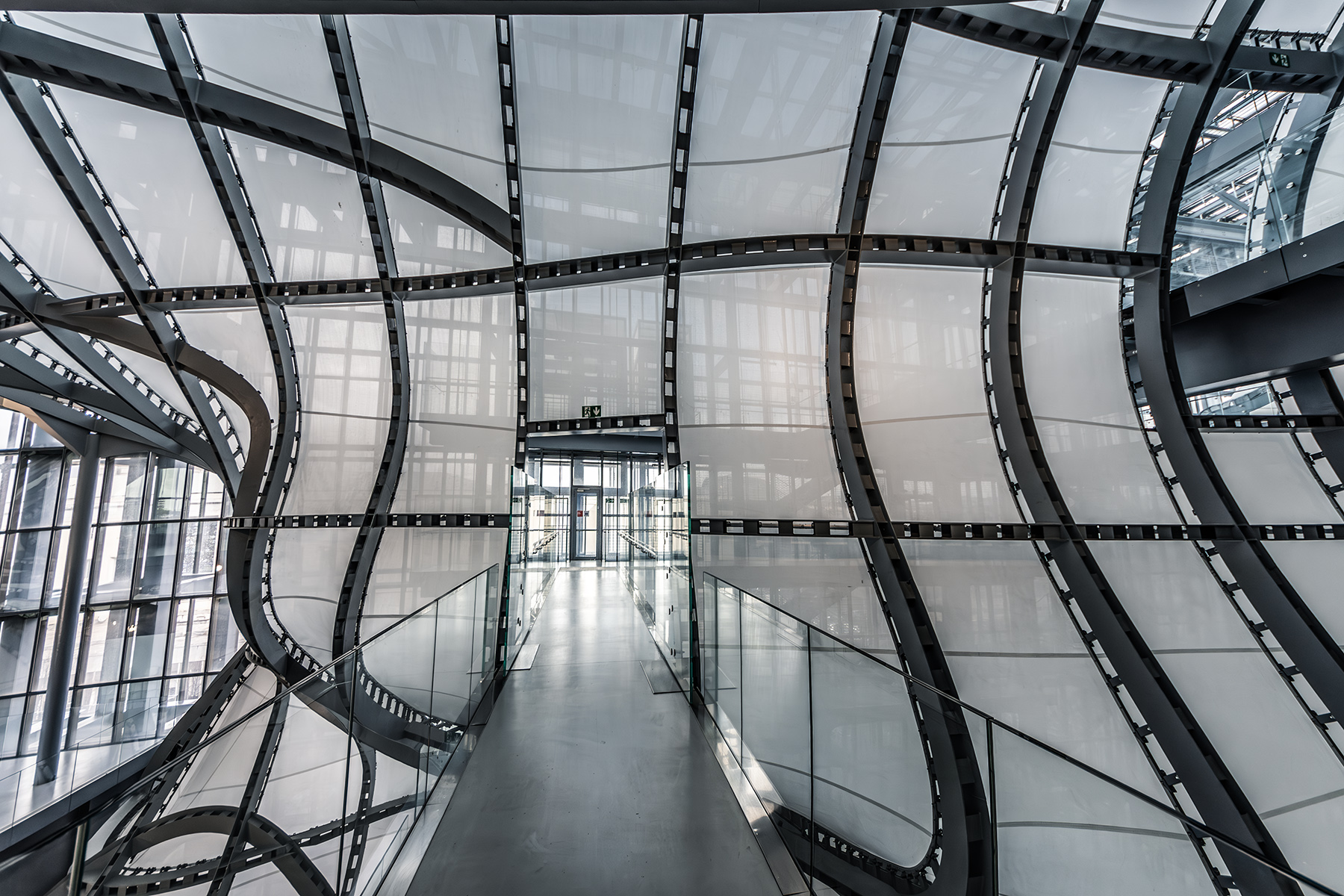 Nuvola_EUR_RM_Dic2024