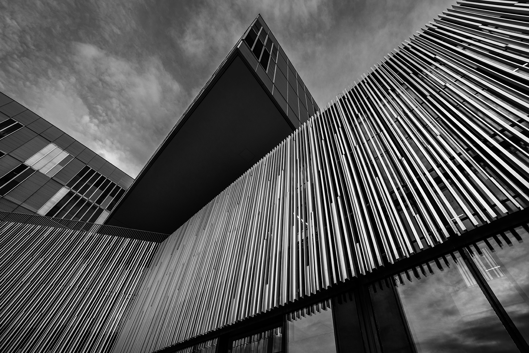 StudioLabics_RM_2025