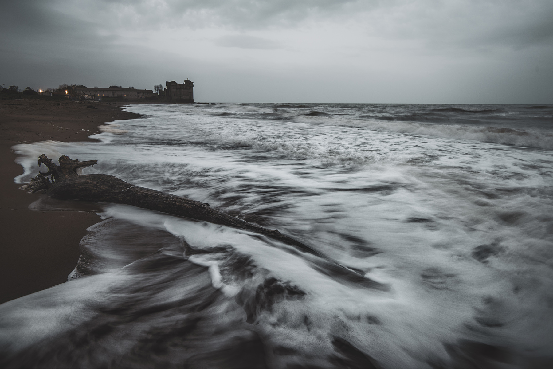 SantaSevera_RM_Mar2025_5