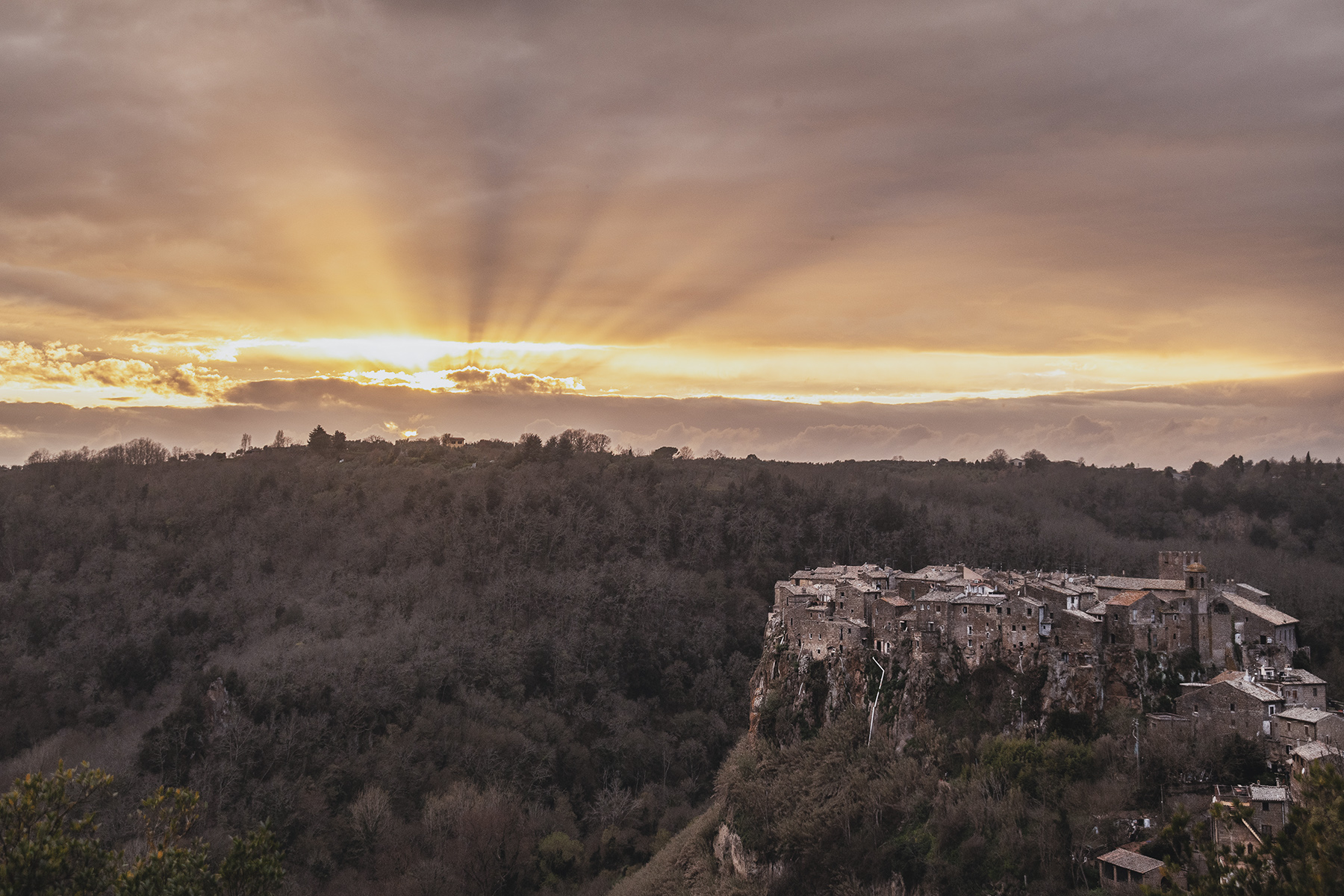 Calcata-VT_Mar2025_2