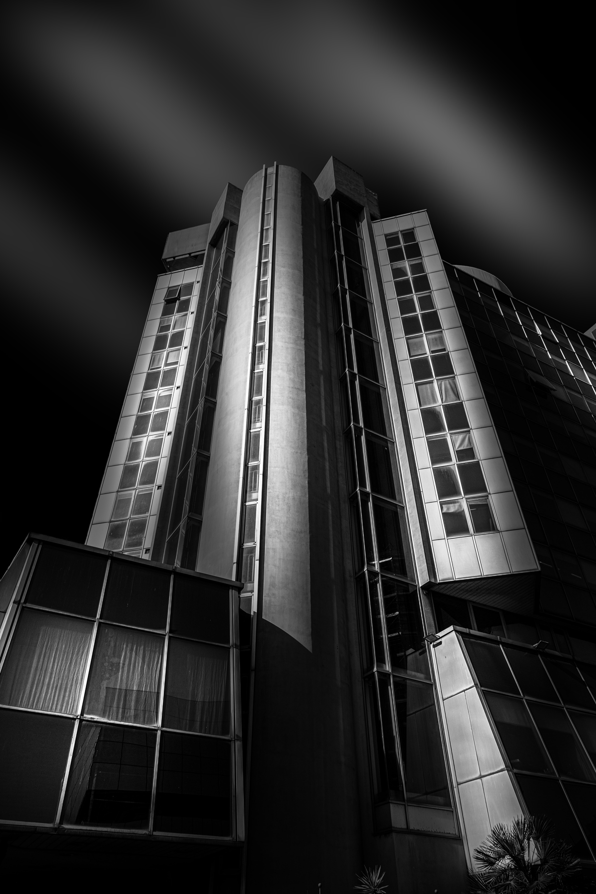 Univ Federico II - Giurisprudenza ....secondo me