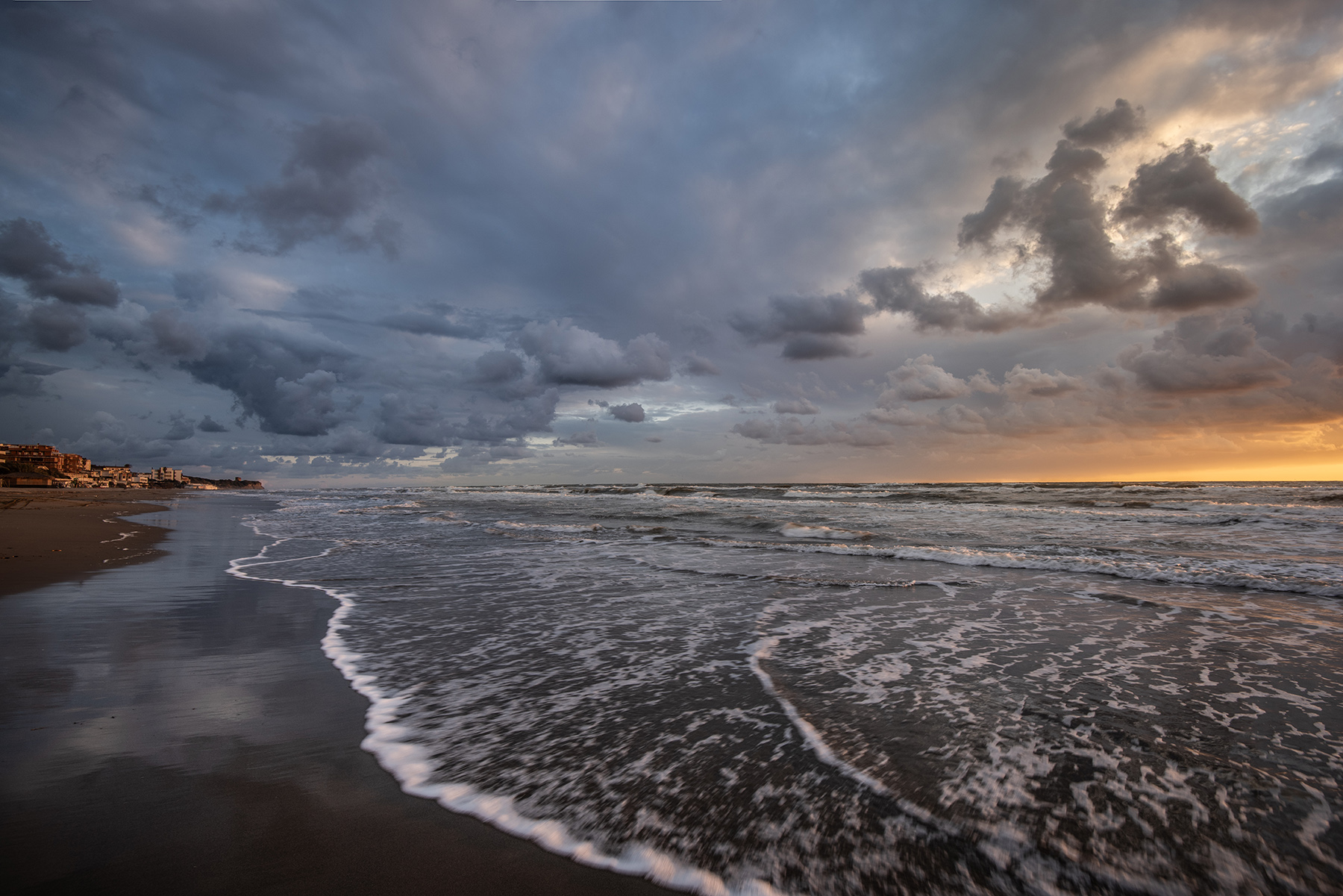 Lavinio_RM_Mar2025_3