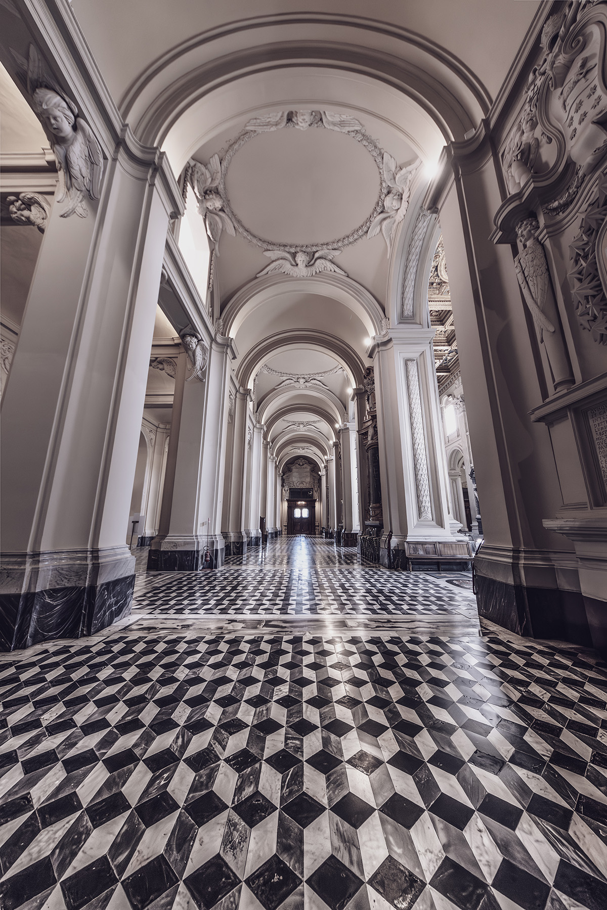 SanGiovanni_in_Laterano_RM_Giubileo_Mar2025_2