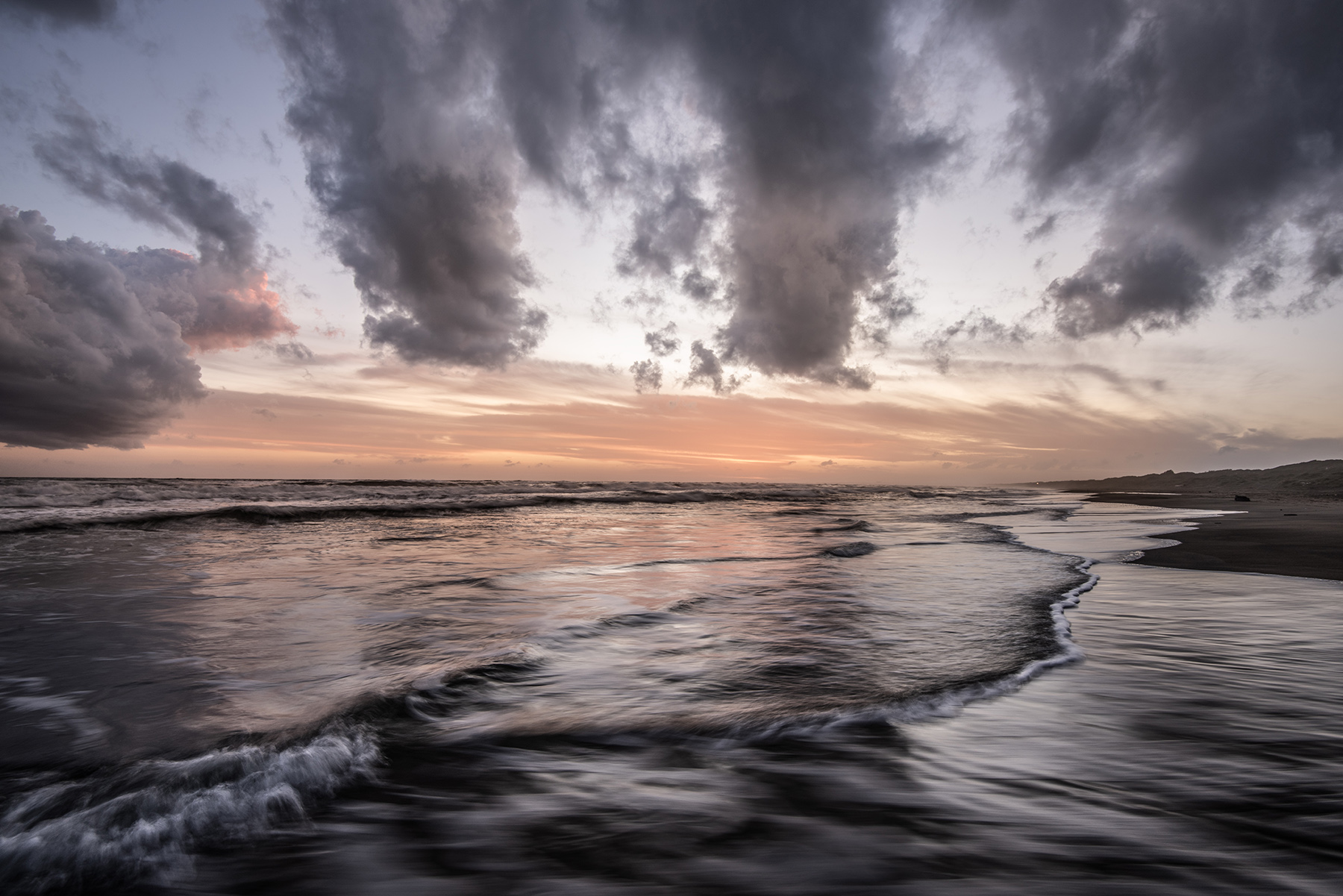 Tramonto RioMartino_LT Apr2025