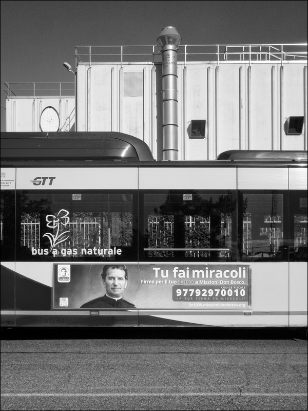 .... per quelli ci stiamo attrezzando